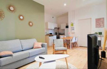 Appartements à thème - Foto 32