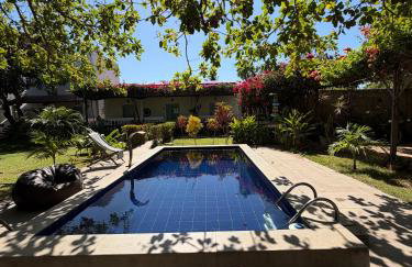 Barra Beach House - Foto 10