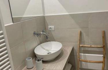 Vistamare da Antonio - Foto 25