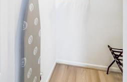 Modern and Comfy-2BR 2BA with pool access - ground floor, Near Outlets & Beaches - Foto 19