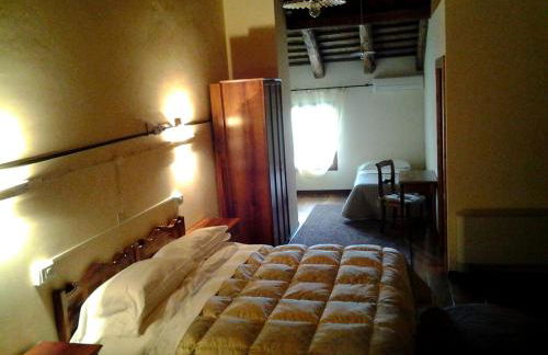 Agriturismo MELO IN FIORE con camere e colazioni nella zona del Prosecco DOCG Asolo - Foto 48