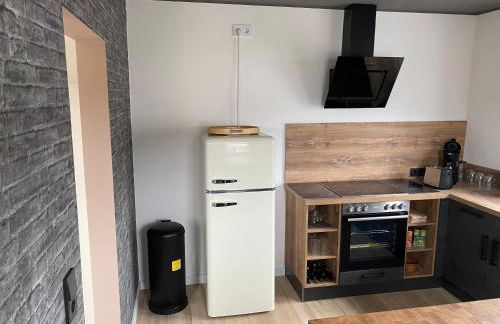 Ferienwohnung Bergsee - Foto 6