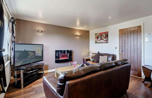 2 Bed in Mellor FINCH - Foto 1