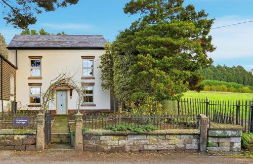 Laburnum Cottage - Foto 1