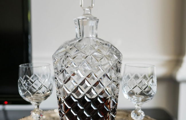 Battery Point Boutique Accommodation - Foto 35