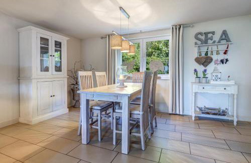 Kamminke - Haffkieker - Foto 10