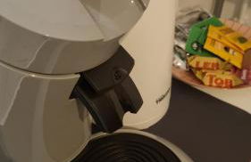 5e Ciel - [sans ascenseur - devant gare / centre-ville] - Foto 14