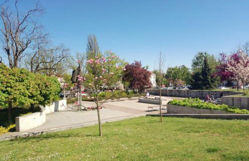 Dreapart Pruszcz gdański - Foto 17