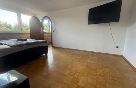 Wohnung Münchnerstrasse 54 Simbach am Inn Mü54 1 gross - Foto 13