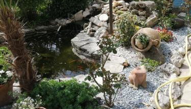 LA CARLOTTINA - Foto 5