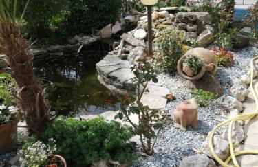 LA CARLOTTINA - Photo 5