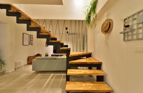 Charming and Authentic Stone Villa Stanić - Foto 19
