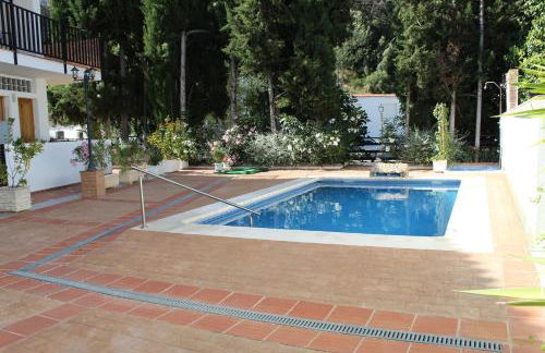 Apartamento Guadiaro 3 Ainhoa - Photo 14