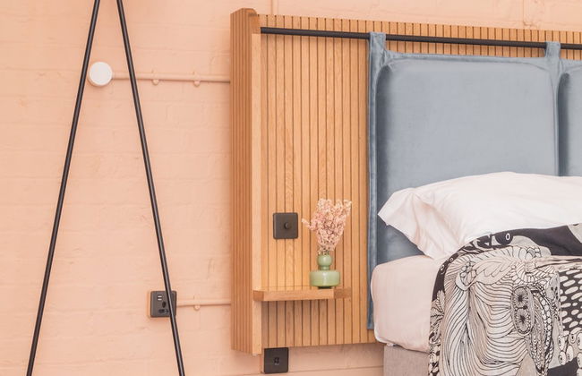 Whitworth Locke - Photo 32