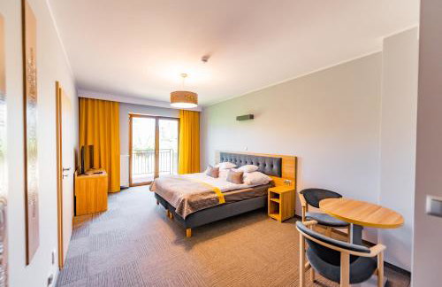 Zakątek Reja - Foto 54