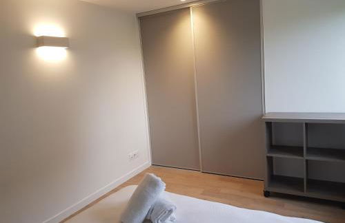 Appartement Duplex Jardin - Photo 27