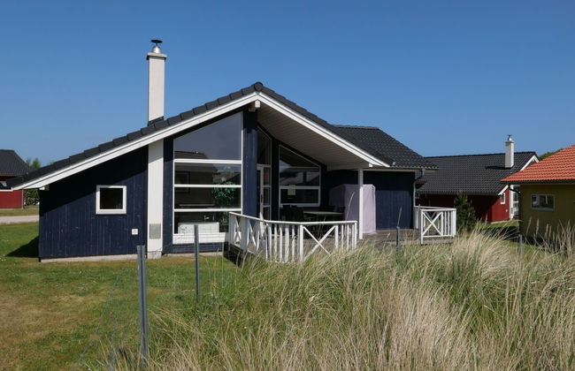 Holiday Vital Resort (GBE122) - Foto 23