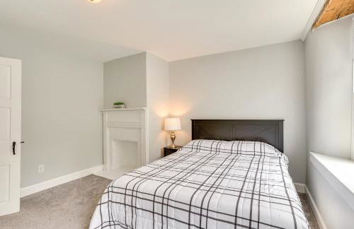 Large Historic Home in Pennsylvania Dutch Country! - Foto 23