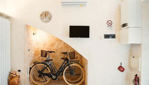 My Family Home - Foto 4