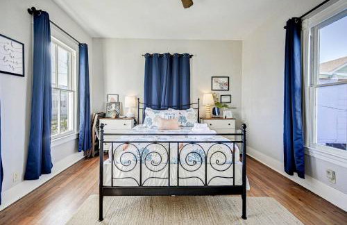 The Happy Hut - Foto 35