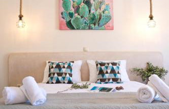 Nammos Sunset - Photo 41