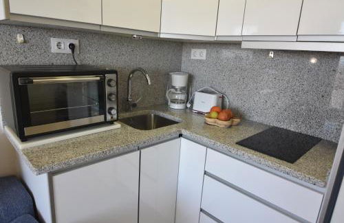 RNET - 600 Garbi 04-55 - Foto 11