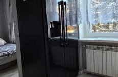 Mieszkanie przy rzece - Photo 13