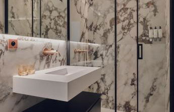 Nestay Sentier - Foto 50