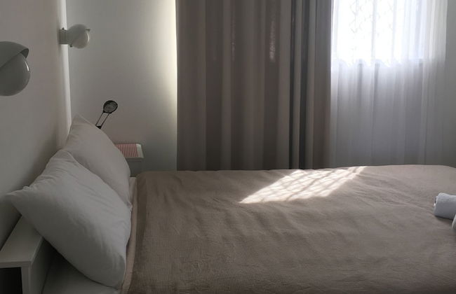 Merrima Court Holidays - Foto 7