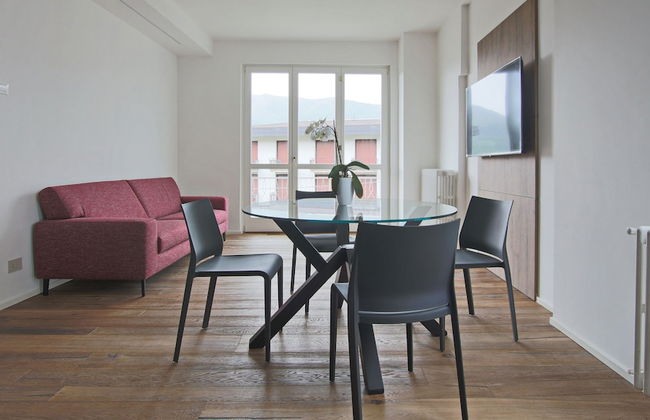 Italianway - Generoso - Foto 14