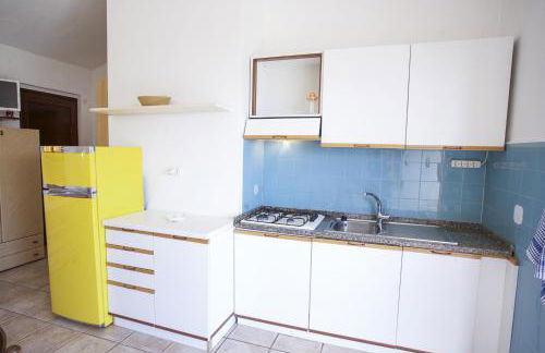 Appartamenti Morcone - Goelba - Foto 44