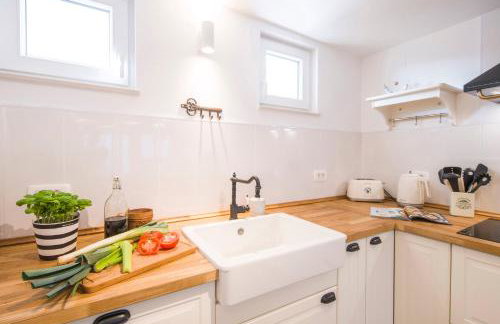 Apartment Marko - Foto 10