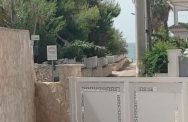 LaRosa Campomarino - Foto 28