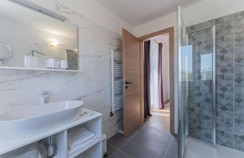 Villa Nonna Novigrad by Istriaselect Villas - Photo 12