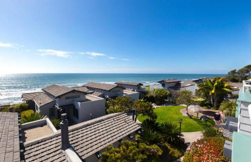 Wave Crest Resort - Foto 24