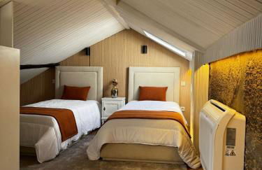 Casa de Rompecias - Foto 21