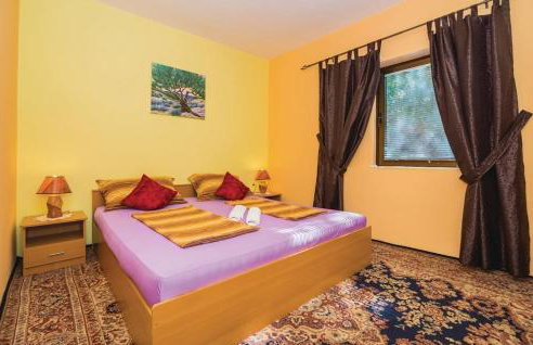 Holiday Home Paul - Foto 16