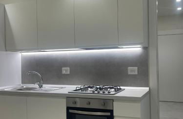 176 Apartment - B&b - Casa Vacanze - Foto 15