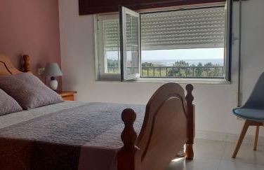 Emilia Atico - Foto 32