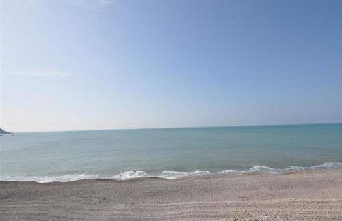 Olympic Cottage - Foto 21