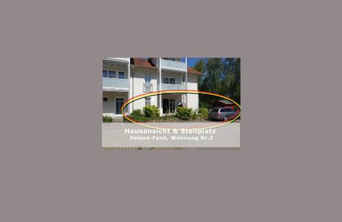 Ostsee-Fynn - Foto 3