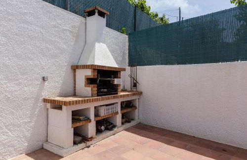 Villa Lilia - Foto 20