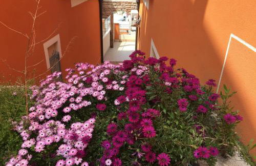 Apartment Olga - Photo 7