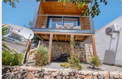 Tiny house - Foto 17