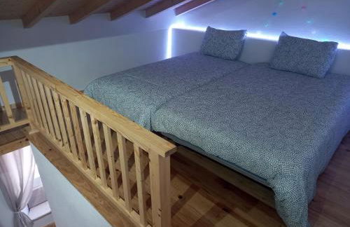 Amieira do Tejo guest house - Foto 30