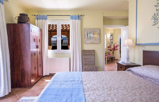 Villa Octavius - Foto 41