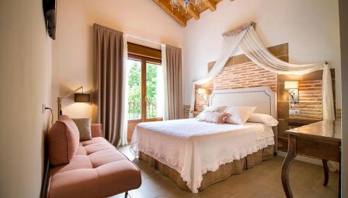 El Patio de la Morera - Foto 1