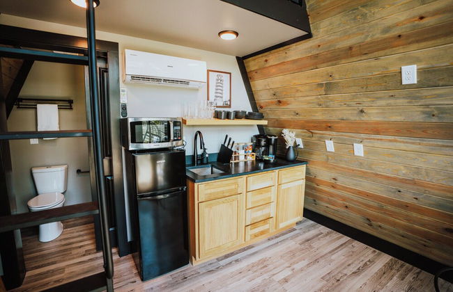 Starlight Haven Weiss Lake - Photo 28