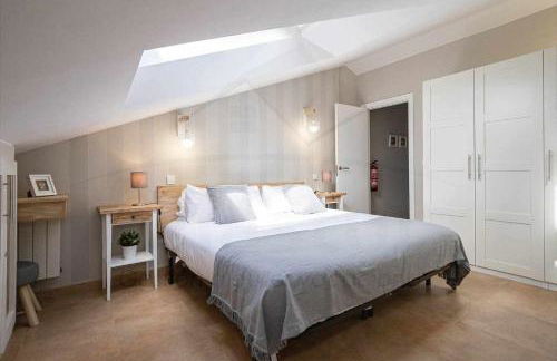 Balcón Indiano - Foto 11