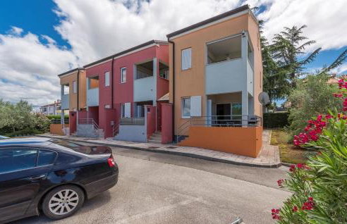 Apartment Raul in Dajla - Photo 24